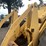 fiat-allis-fr15b-image-18