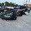 2017-mac-don-fd75s-image-2