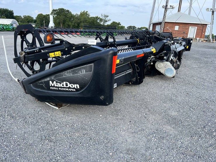 2017-mac-don-fd75s-image-2