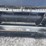 2023-mac-don-fd240-image-14