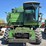 1981-john-deere-6620-image-3