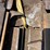 john-deere-444-image-10