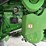 2016-john-deere-s680-image-71