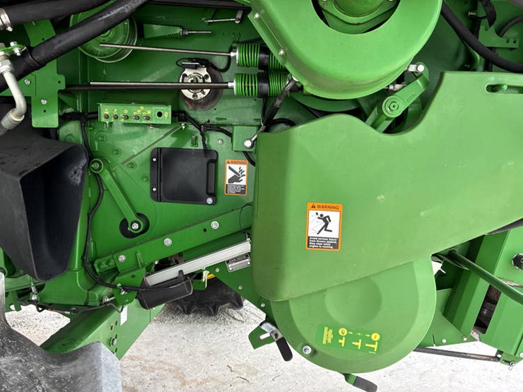 2016-john-deere-s680-image-71