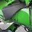 2022-john-deere-s780-image-31