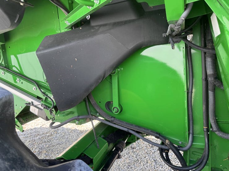 2022-john-deere-s780-image-31