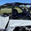 2017-polaris-ranger-1000-image-14