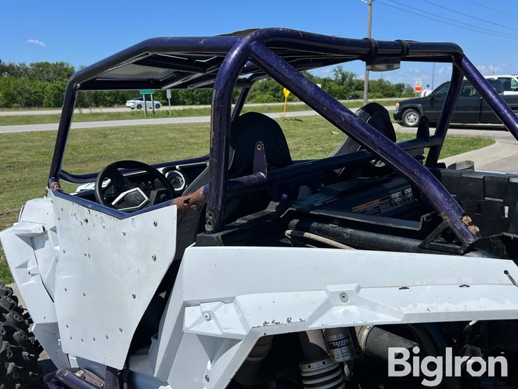 2017-polaris-ranger-1000-image-14
