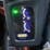 2016-kubota-ssv75-image-54