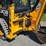 2021-jcb-1cxt-image-18