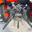 2007-kubota-m5040d-image-14