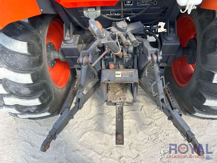 2007-kubota-m5040d-image-14