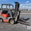 toyota-forklift-(dr11896-unit-952)-image-2