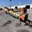 westfield-10x61-image-1