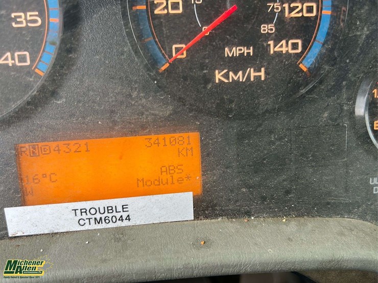 2010-international-durastar-4300-image-7