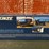 kinze-640-image-6