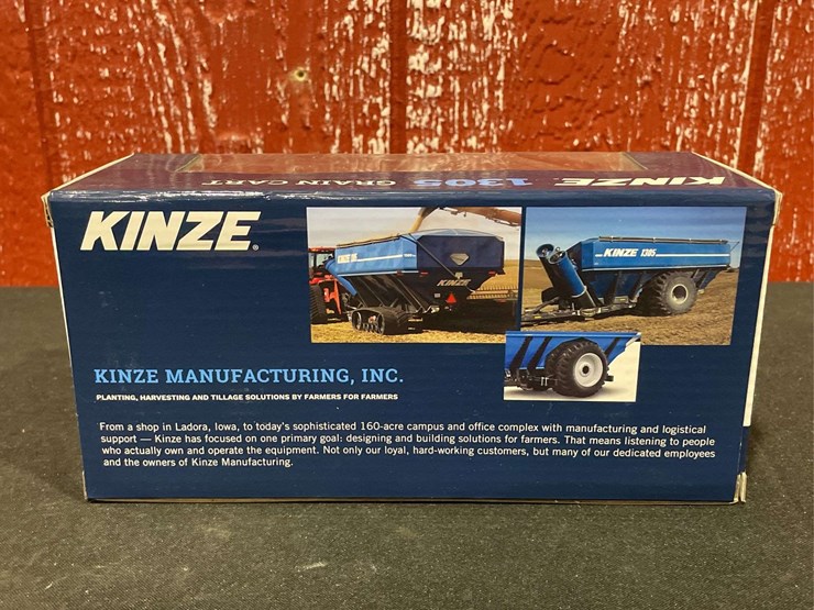 kinze-640-image-6