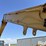 2000-caterpillar-322bl-image-19