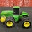 john-deere-8960-image-2