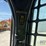 2019-bobcat-t770-image-8