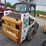 bobcat-753-image-4