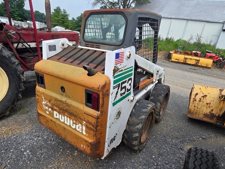 bobcat-753-image-4