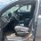 2013-gmc-terrain-sle-image-7