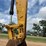 2017-caterpillar-336fl-image-11