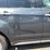 2010-chevrolet-equinox-image-15