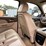 2007-gmc-yukon-xl-image-69