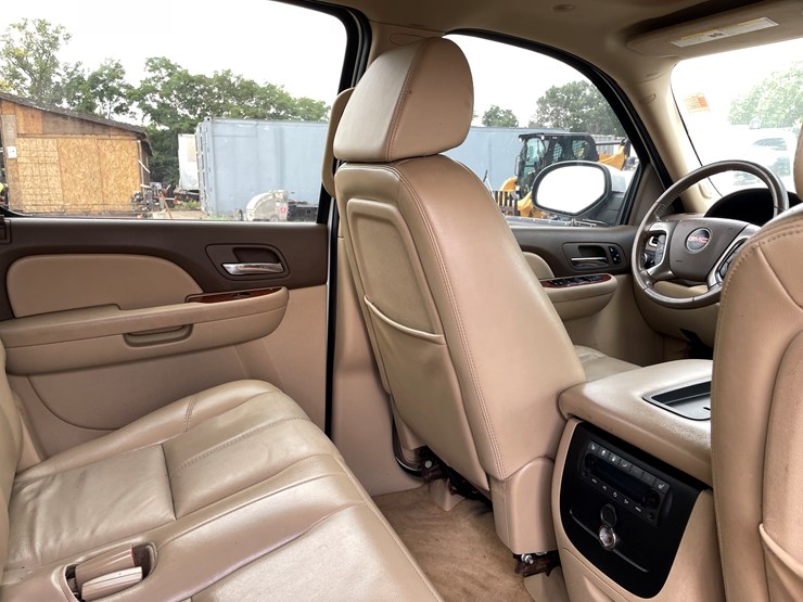 2007-gmc-yukon-xl-image-69