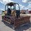 2006-deere-650j-lgp-image-2