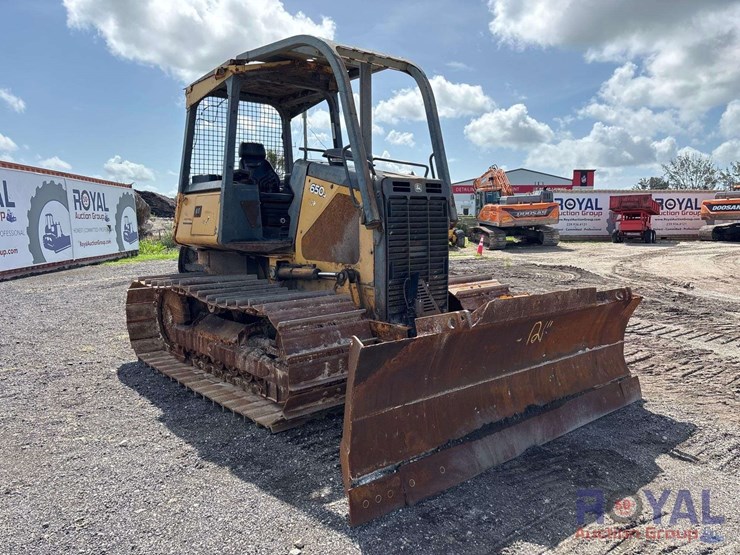 2006-deere-650j-lgp-image-2