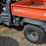 kubota-rtv900-image-8