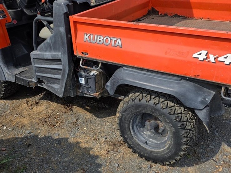 kubota-rtv900-image-8