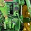 2014-john-deere-8285r-image-31