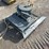 bw-rvb3405-20,000lbs-5th-wheel-hitch-base-image-4