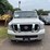 2013-nissan-nv2500-image-8