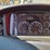 2007-freightliner-school-bus-(runs)-(title)-image-55