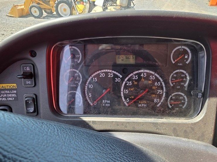 2007-freightliner-school-bus-(runs)-(title)-image-55