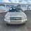 2006-toyota-highlander-image-22