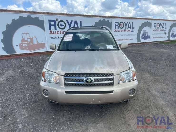 2006-toyota-highlander-image-22