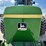 1981-john-deere-4640-image-15