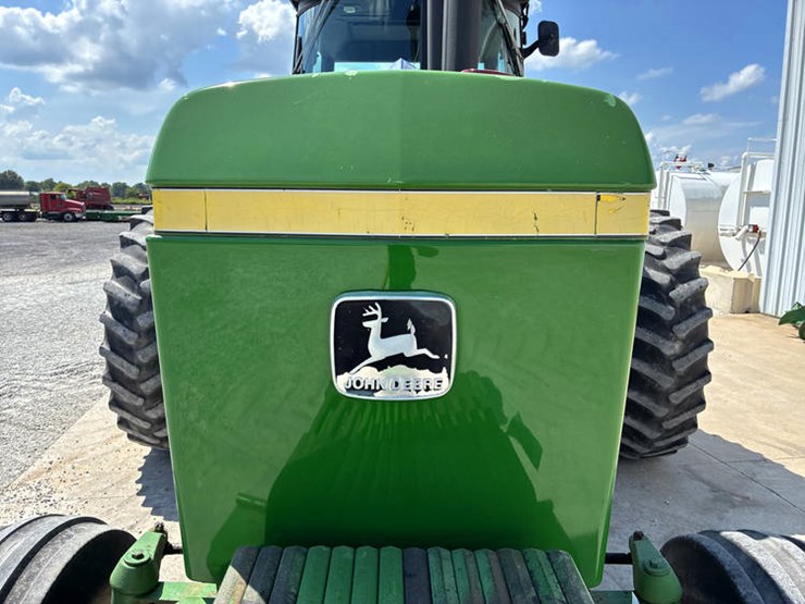 1981-john-deere-4640-image-15