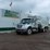 2017-international-workstar-7400-image-32