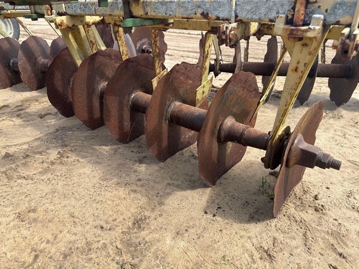 john-deere-td100-image-7