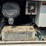 whisperwatt-45kw-towable-generator-(runs)-image-21