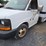 gmc-3500-image-30