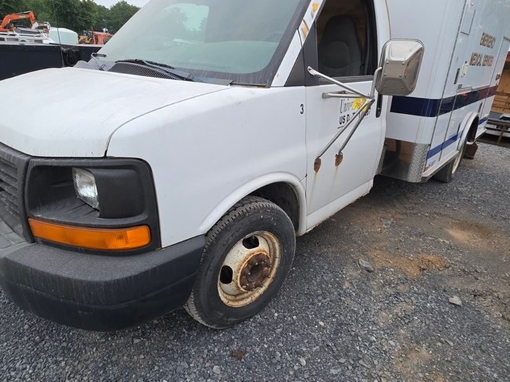 gmc-3500-image-30