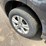 2013-chevrolet-equinox-lt-image-31